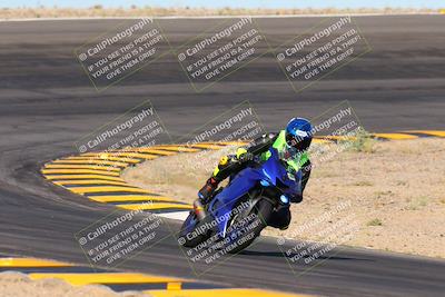 media/May-11-2024-SoCal Trackdays (Sat) [[cc414cfff5]]/2-Bowl Exit (815am)/